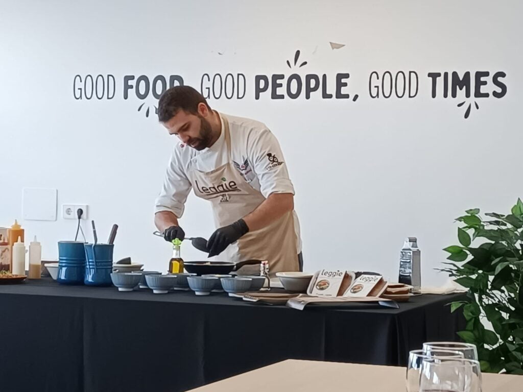 WhatsApp Image 2022 03 08 at 14.28.40 1