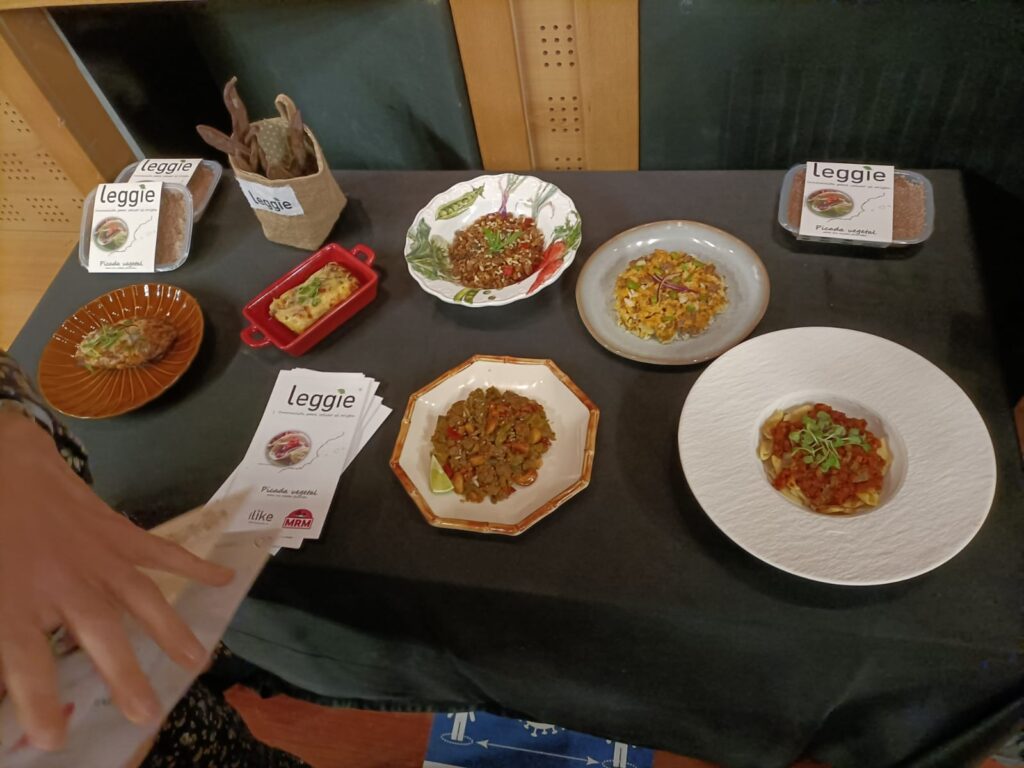 WhatsApp Image 2022 03 08 at 14.28.41