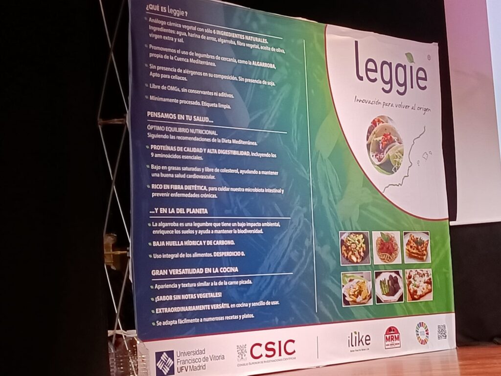 WhatsApp Image 2022 03 08 at 14.28.41 2