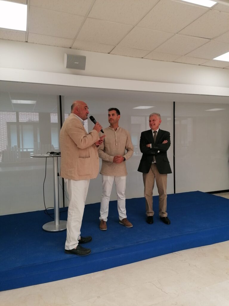 WhatsApp Image 2023 06 19 at 16.29.50 2