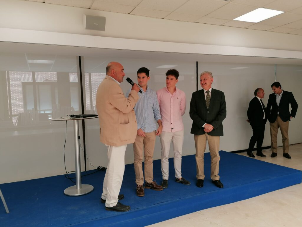 WhatsApp Image 2023 06 19 at 16.29.50 4